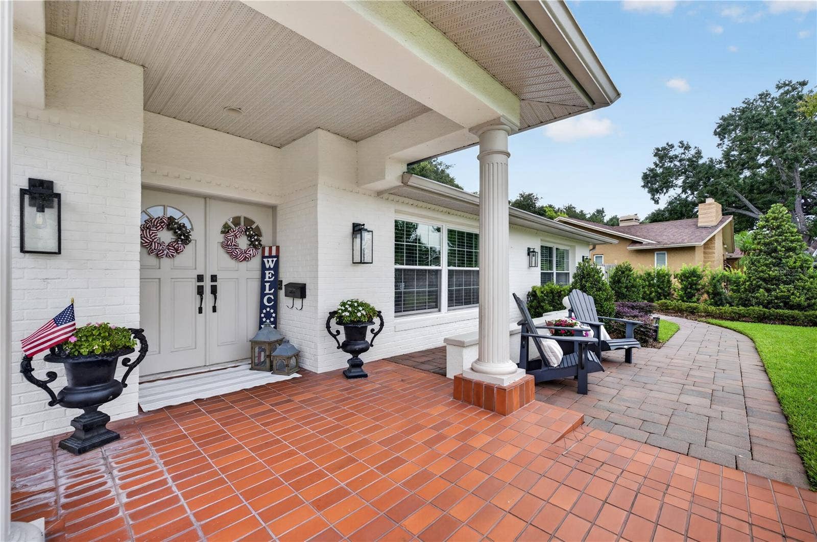 165 LAKE DESTINY TRAIL, Altamonte Springs, FL 32714 165 LAKE DESTINY TRAIL, Altamonte Springs, FL 32714