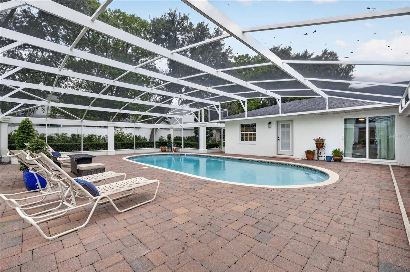 165 LAKE DESTINY TRAIL, Altamonte Springs, FL 32714 165 LAKE DESTINY TRAIL, Altamonte Springs, FL 32714