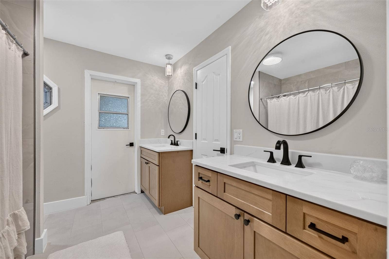 165 LAKE DESTINY TRAIL, Altamonte Springs, FL 32714 165 LAKE DESTINY TRAIL, Altamonte Springs, FL 32714