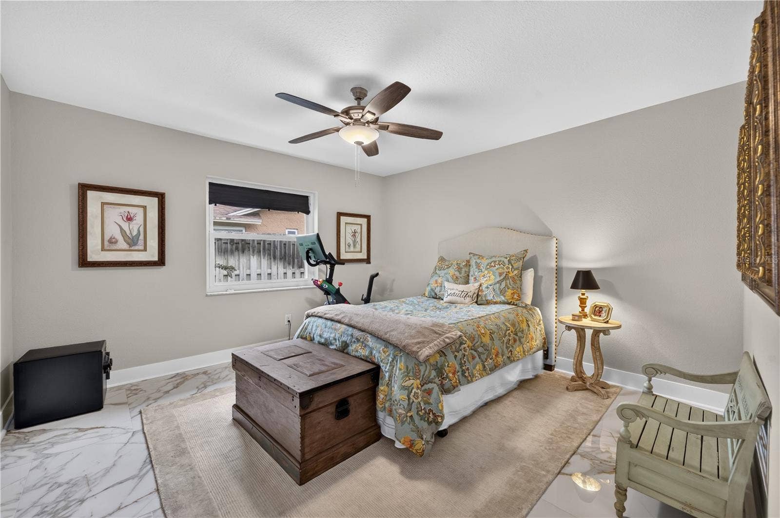 165 LAKE DESTINY TRAIL, Altamonte Springs, FL 32714 165 LAKE DESTINY TRAIL, Altamonte Springs, FL 32714