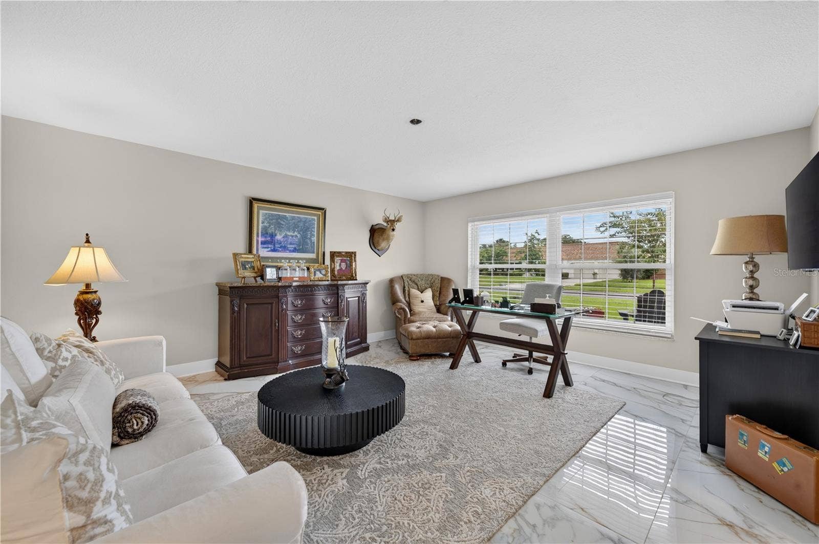 165 LAKE DESTINY TRAIL, Altamonte Springs, FL 32714 165 LAKE DESTINY TRAIL, Altamonte Springs, FL 32714