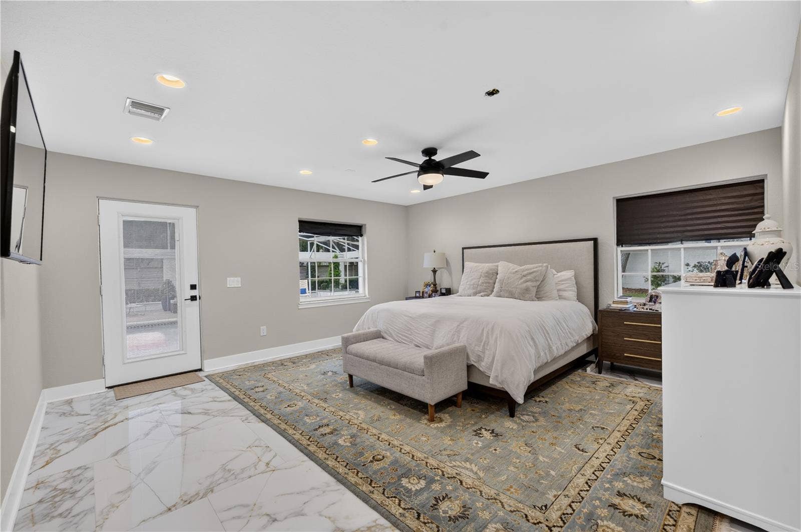 165 LAKE DESTINY TRAIL, Altamonte Springs, FL 32714 165 LAKE DESTINY TRAIL, Altamonte Springs, FL 32714
