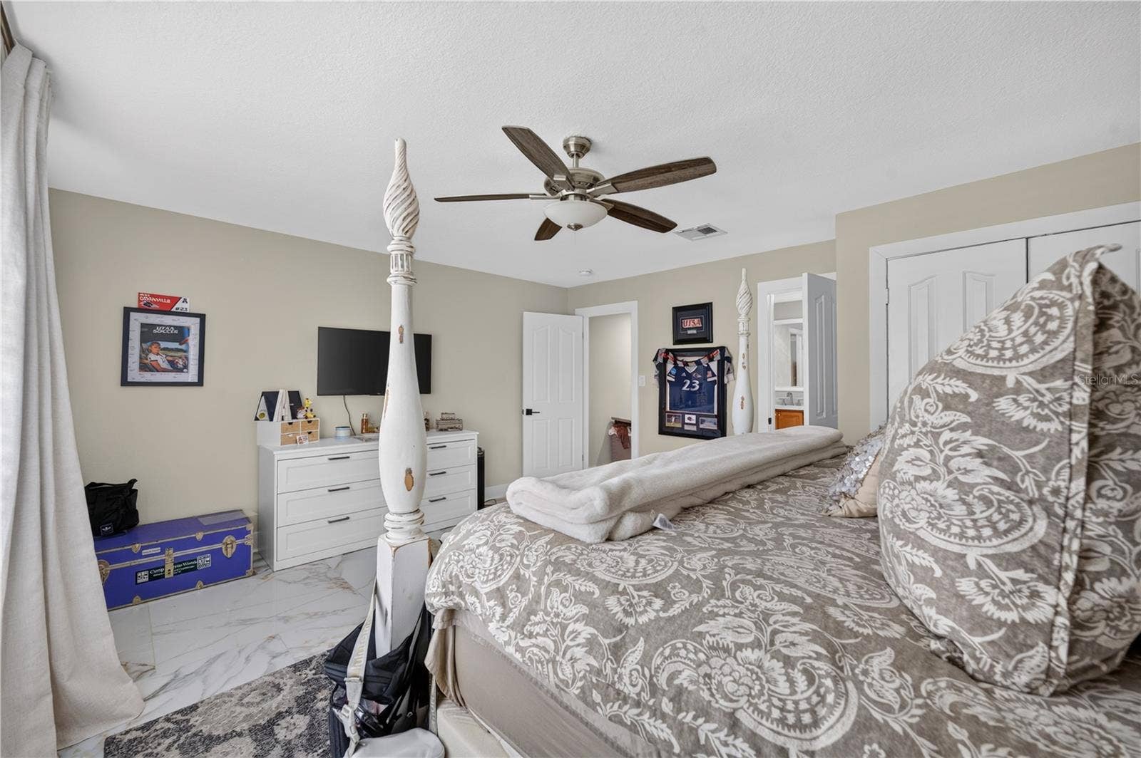 165 LAKE DESTINY TRAIL, Altamonte Springs, FL 32714 165 LAKE DESTINY TRAIL, Altamonte Springs, FL 32714