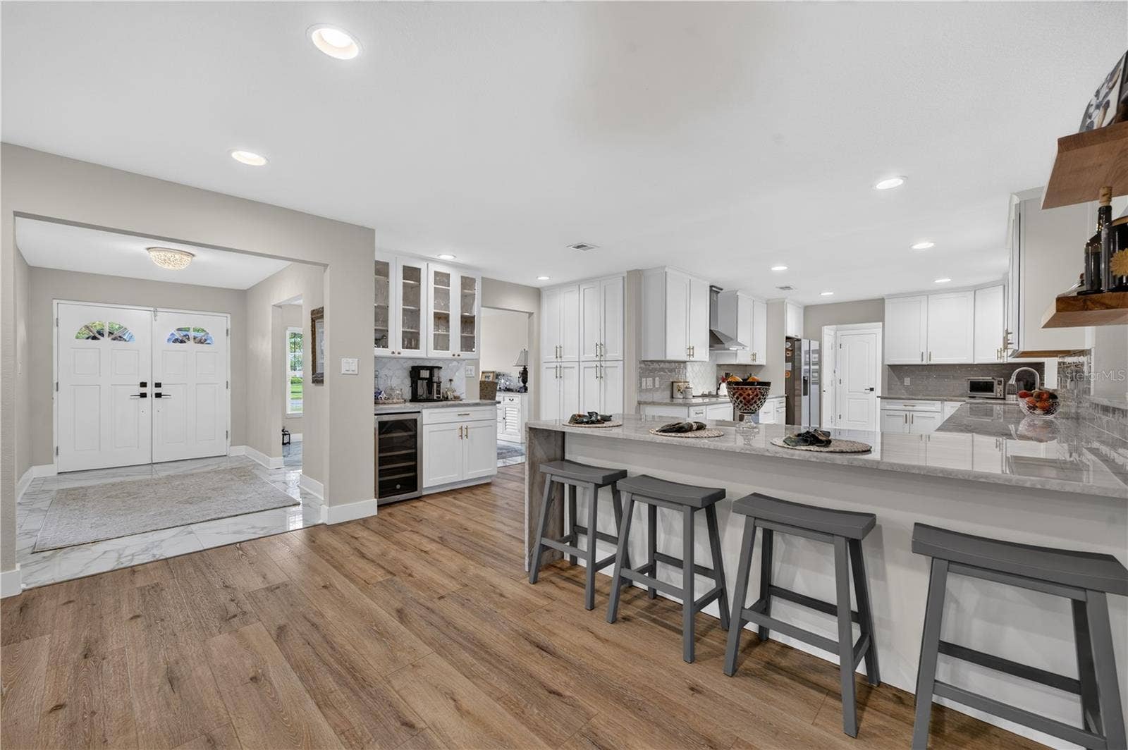 165 LAKE DESTINY TRAIL, Altamonte Springs, FL 32714 165 LAKE DESTINY TRAIL, Altamonte Springs, FL 32714