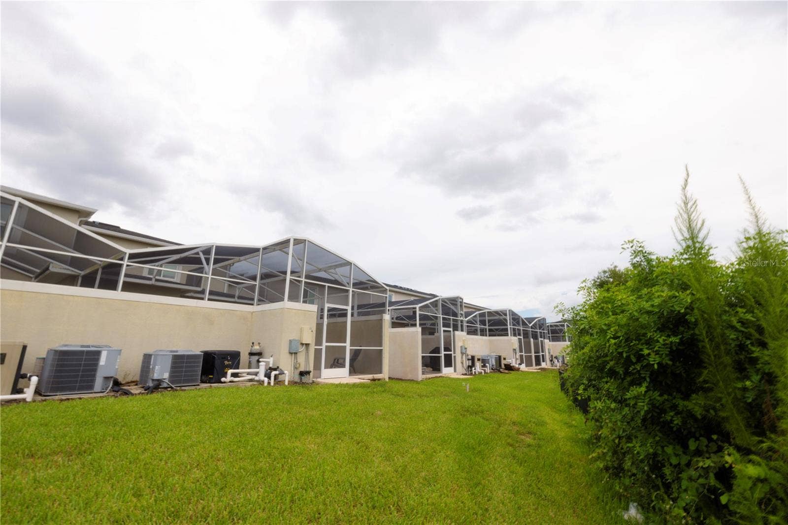 302 OCEAN COURSE AVENUE, Davenport, FL 33896