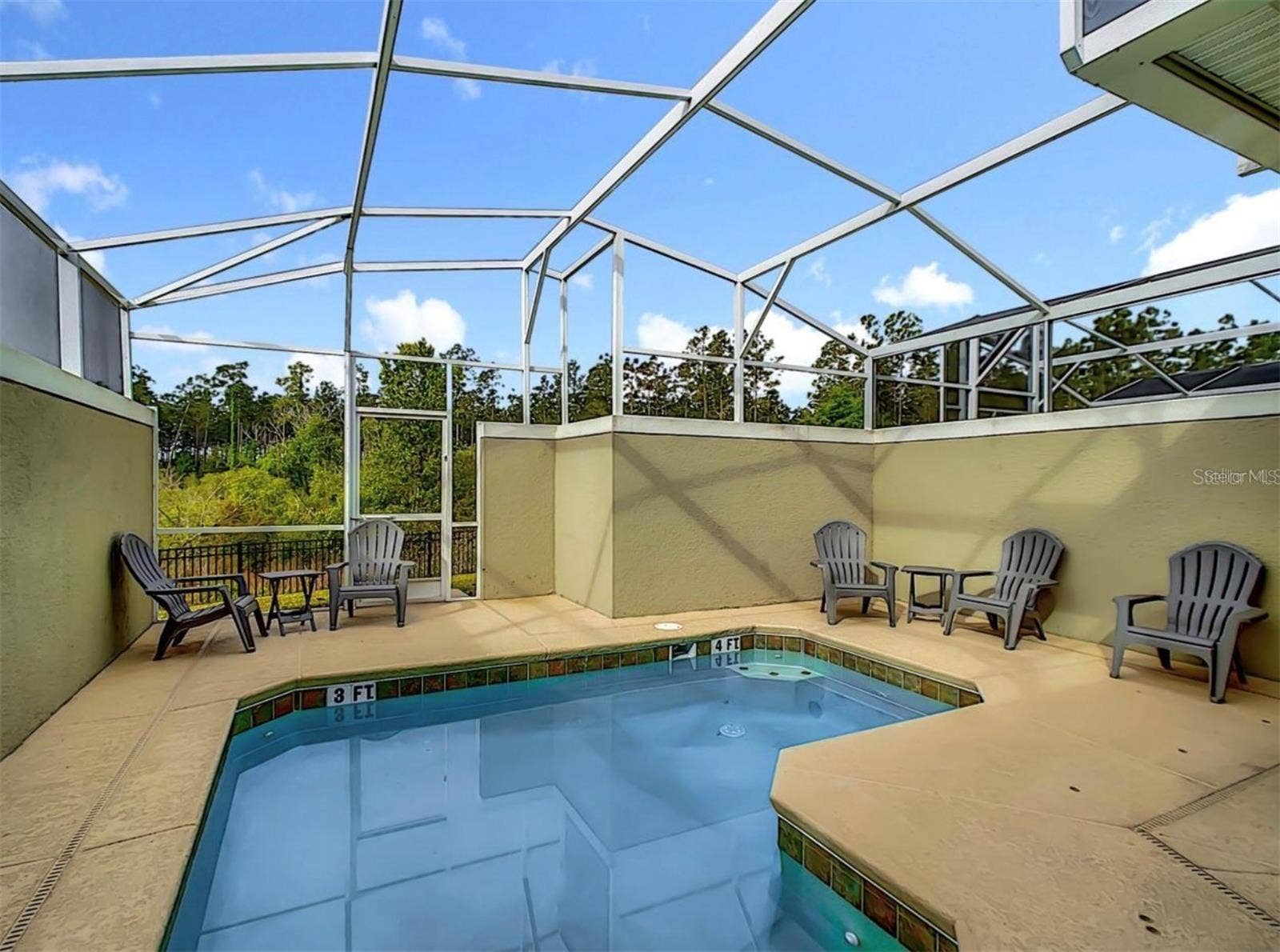 302 OCEAN COURSE AVENUE, Davenport, FL 33896