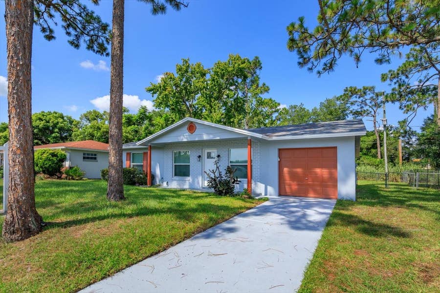 Property photo for 724 BREVARD COURT, Orlando, FL