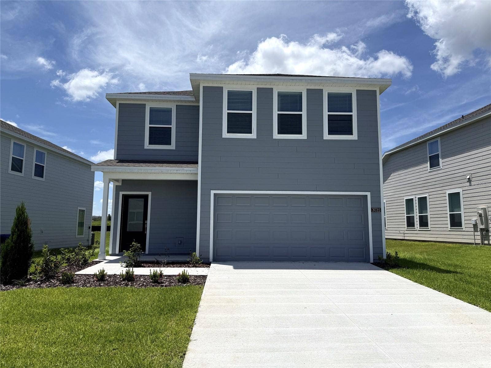 3035 GRANITE RIDGE AVENUE, Minneola, FL 34715 3035 GRANITE RIDGE AVENUE, Minneola, FL 34715