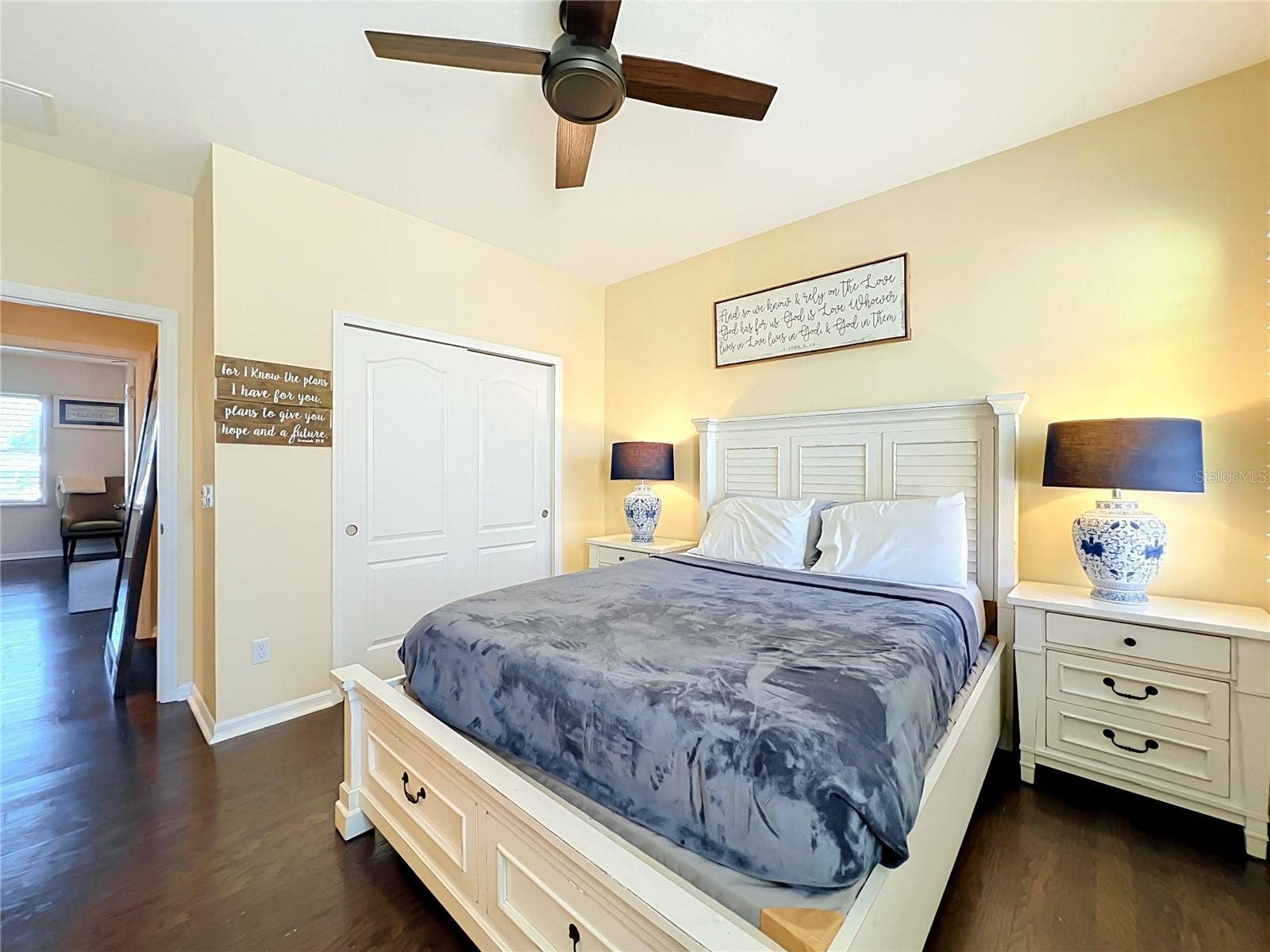17457 CHATEAU PINE WAY, Clermont, FL 34711