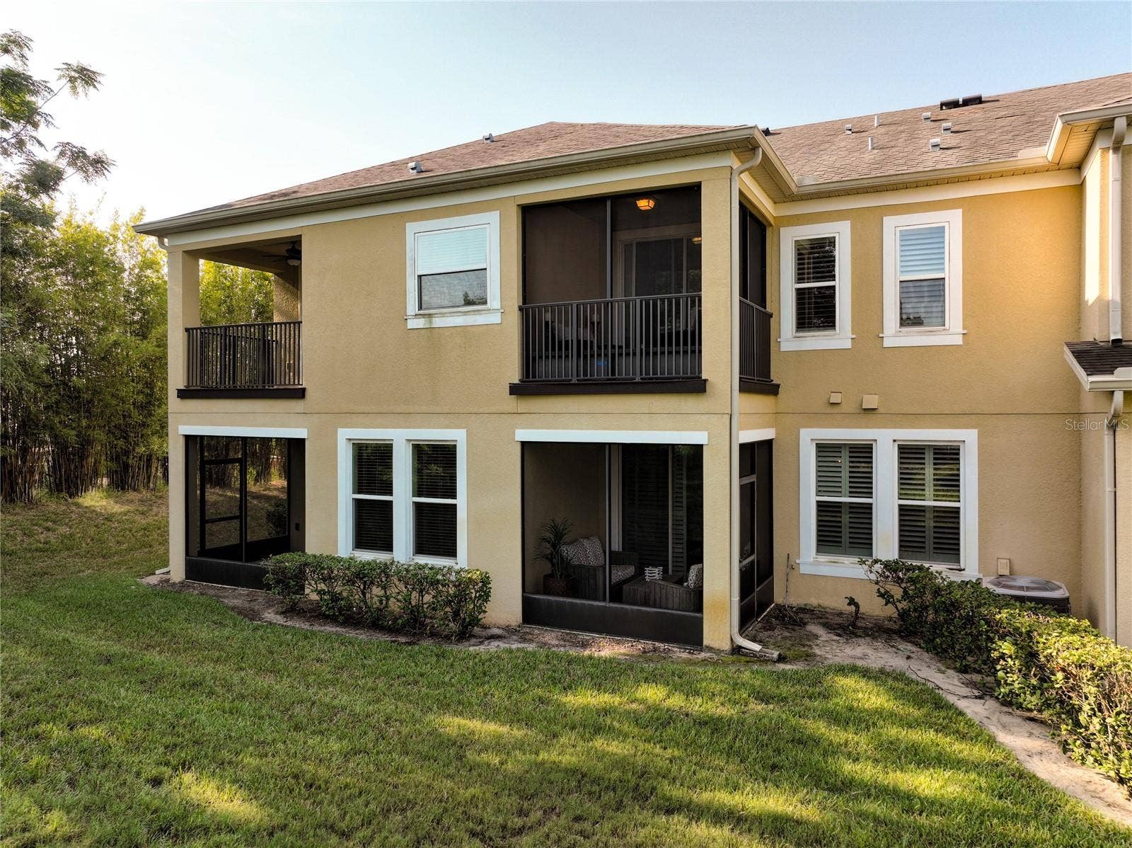 17457 CHATEAU PINE WAY, Clermont, FL 34711
