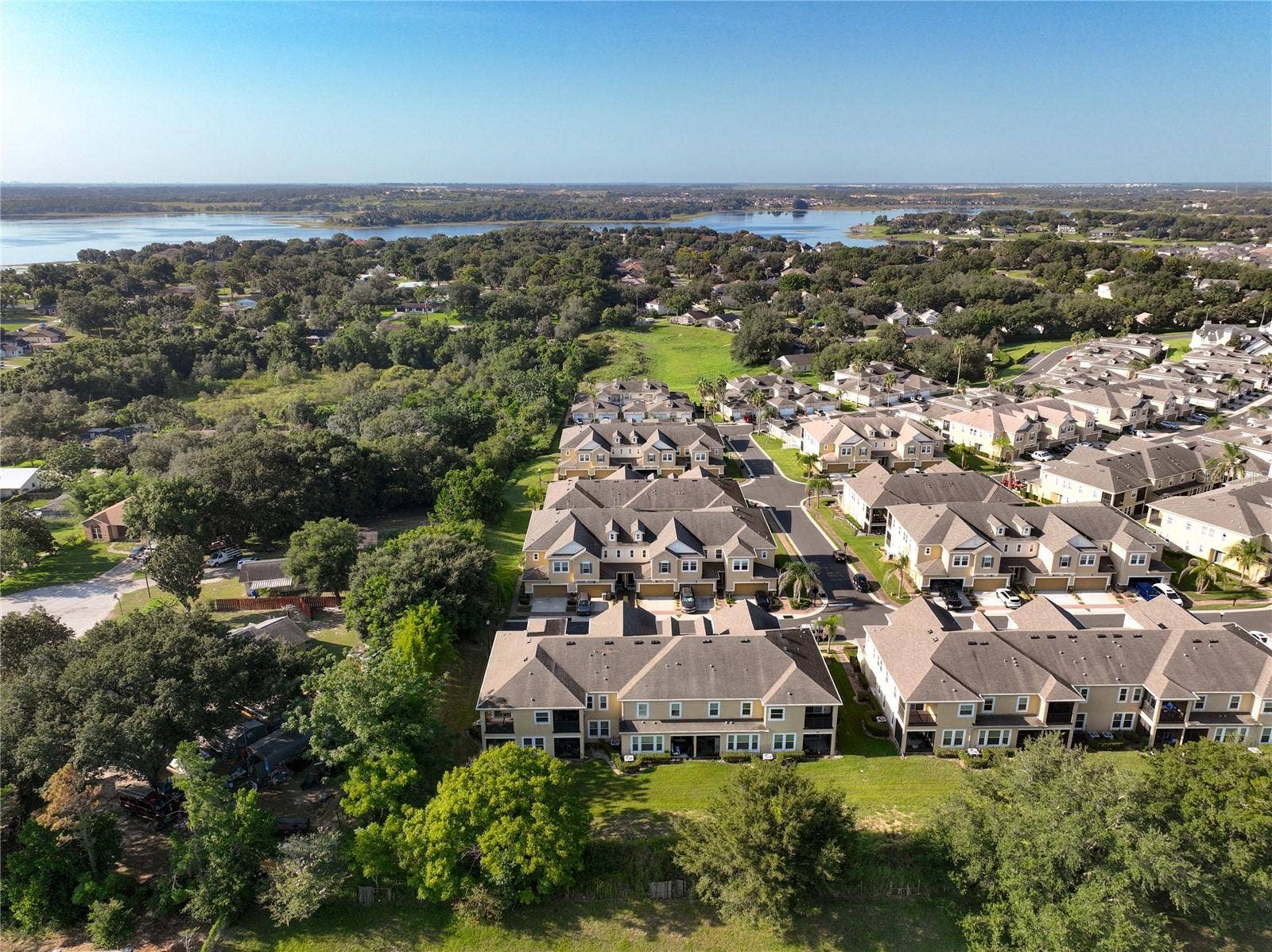 17457 CHATEAU PINE WAY, Clermont, FL 34711