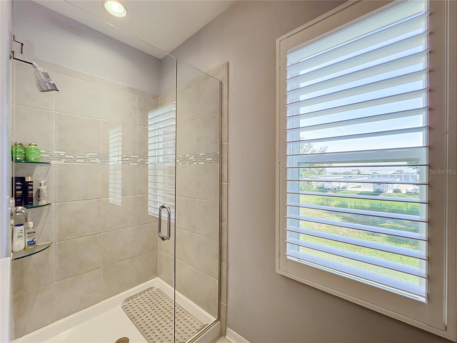 17457 CHATEAU PINE WAY, Clermont, FL 34711