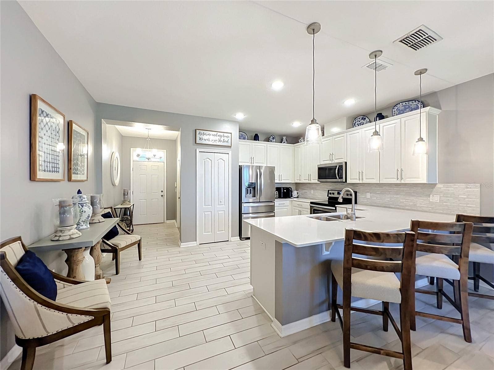 17457 CHATEAU PINE WAY, Clermont, FL 34711