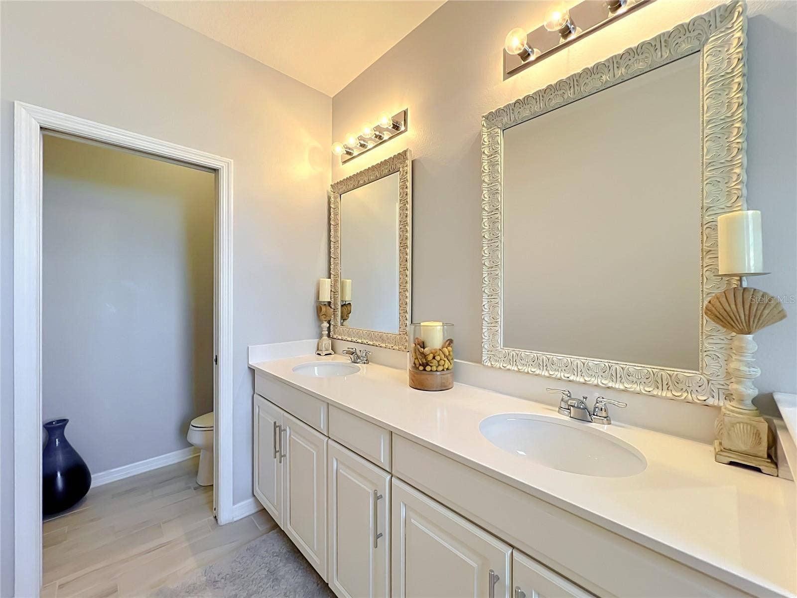 17457 CHATEAU PINE WAY, Clermont, FL 34711
