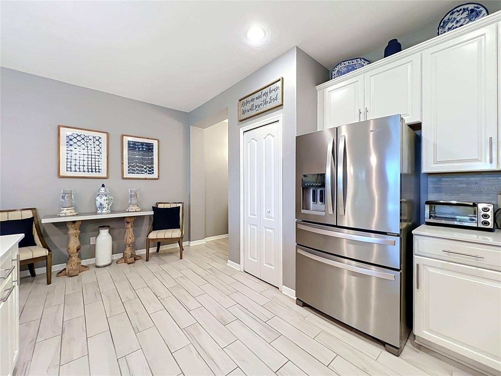 17457 CHATEAU PINE WAY, Clermont, FL 34711