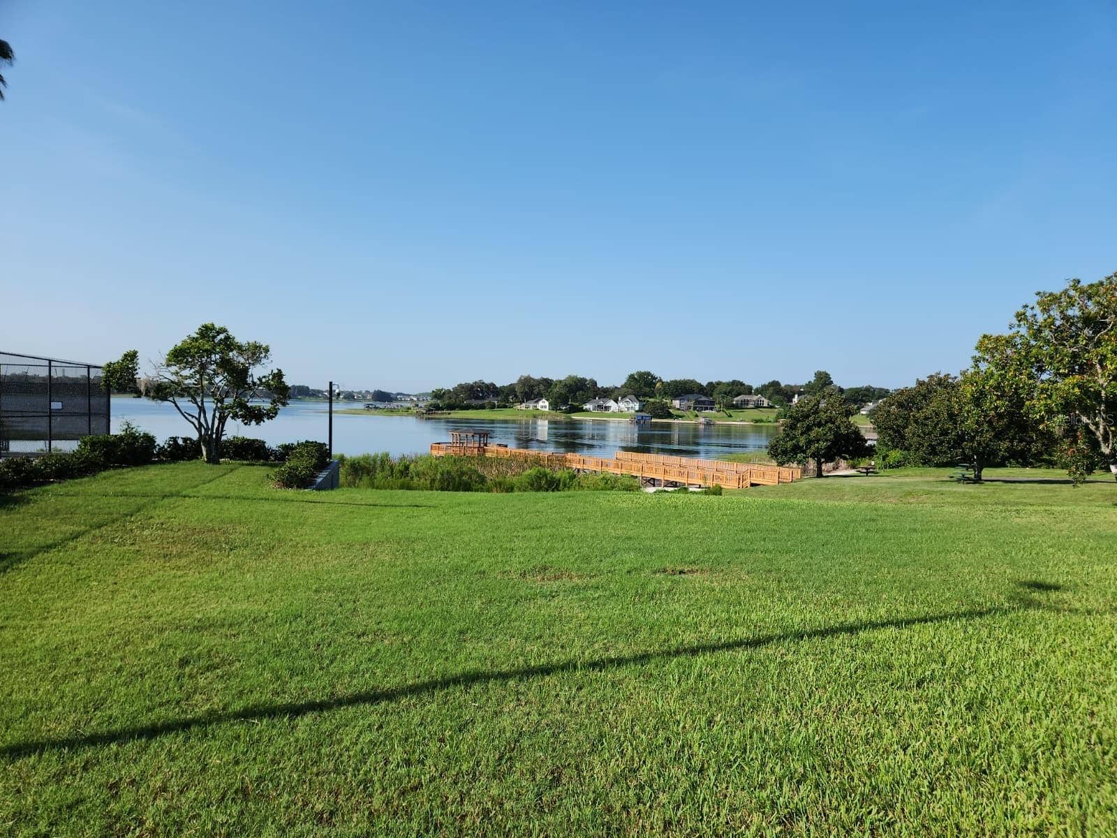 17457 CHATEAU PINE WAY, Clermont, FL 34711