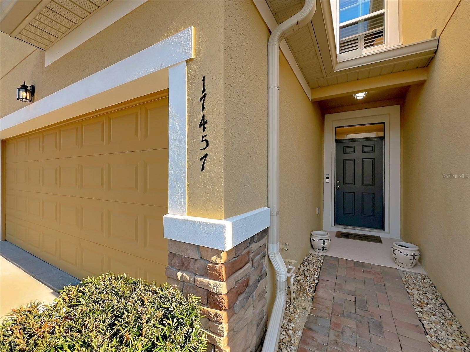17457 CHATEAU PINE WAY, Clermont, FL 34711