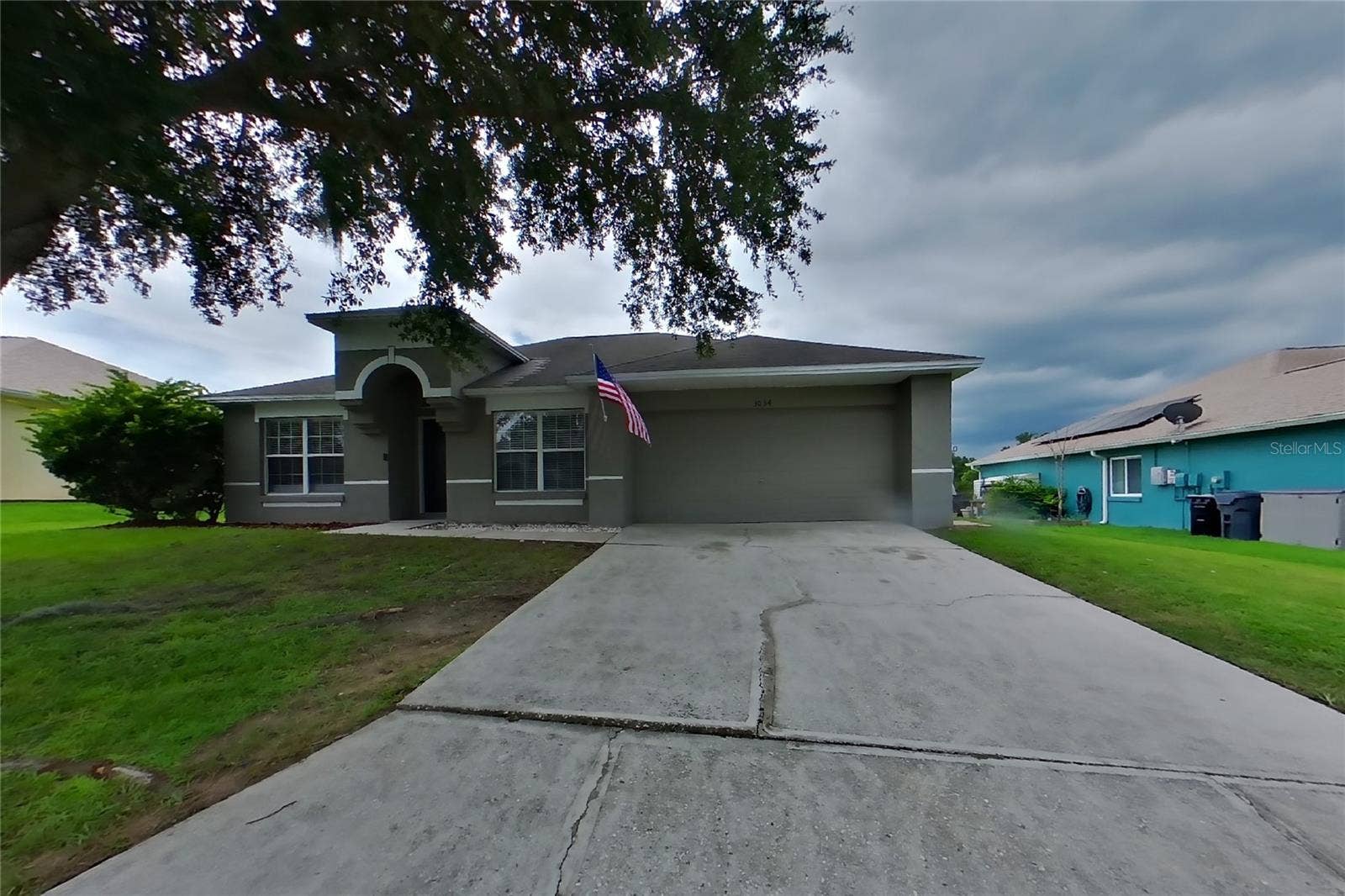 Lakeland, FL 33810