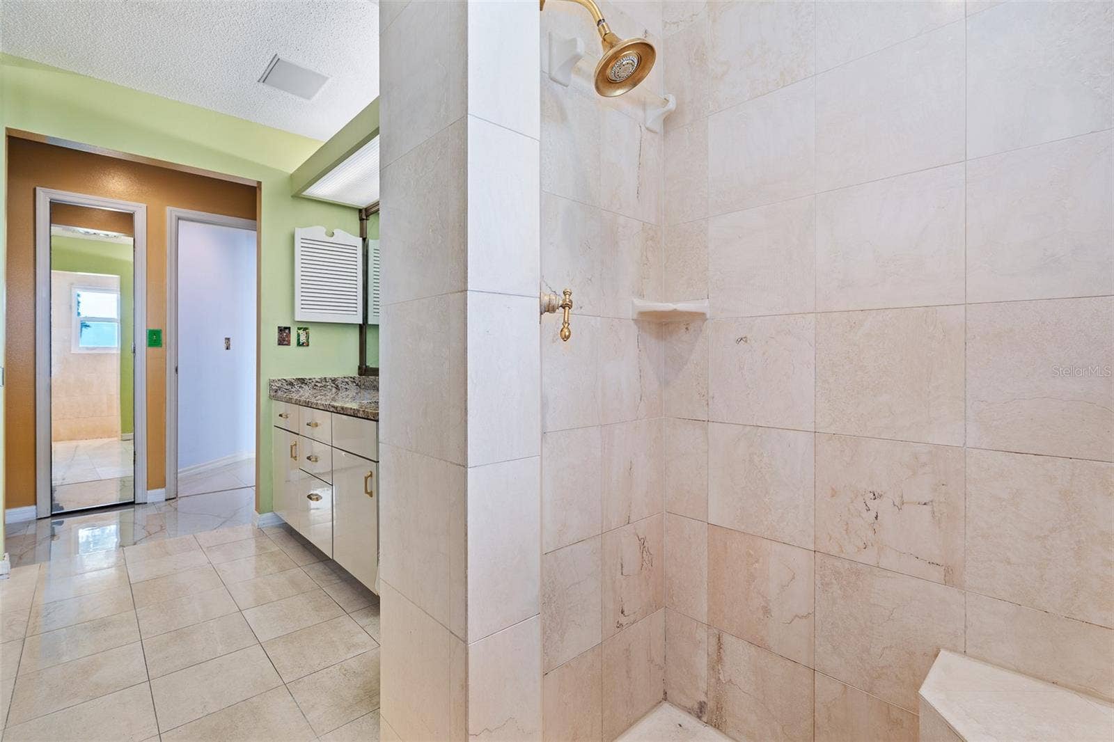 1412 MOSSWOOD DR, Leesburg, FL 34748