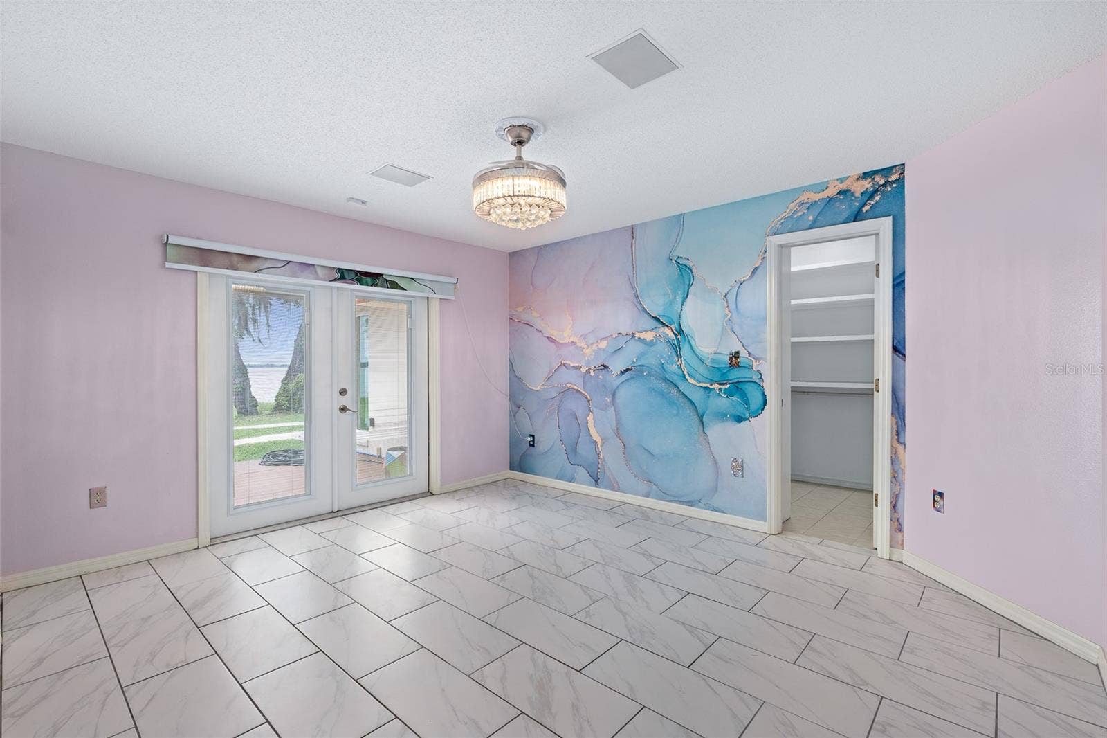 1412 MOSSWOOD DR, Leesburg, FL 34748