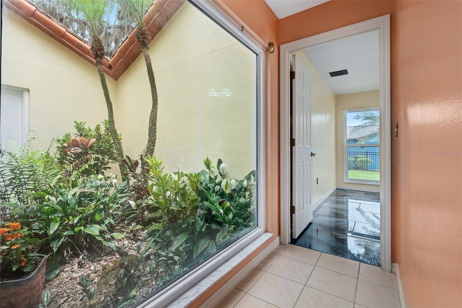 1412 MOSSWOOD DR, Leesburg, FL 34748