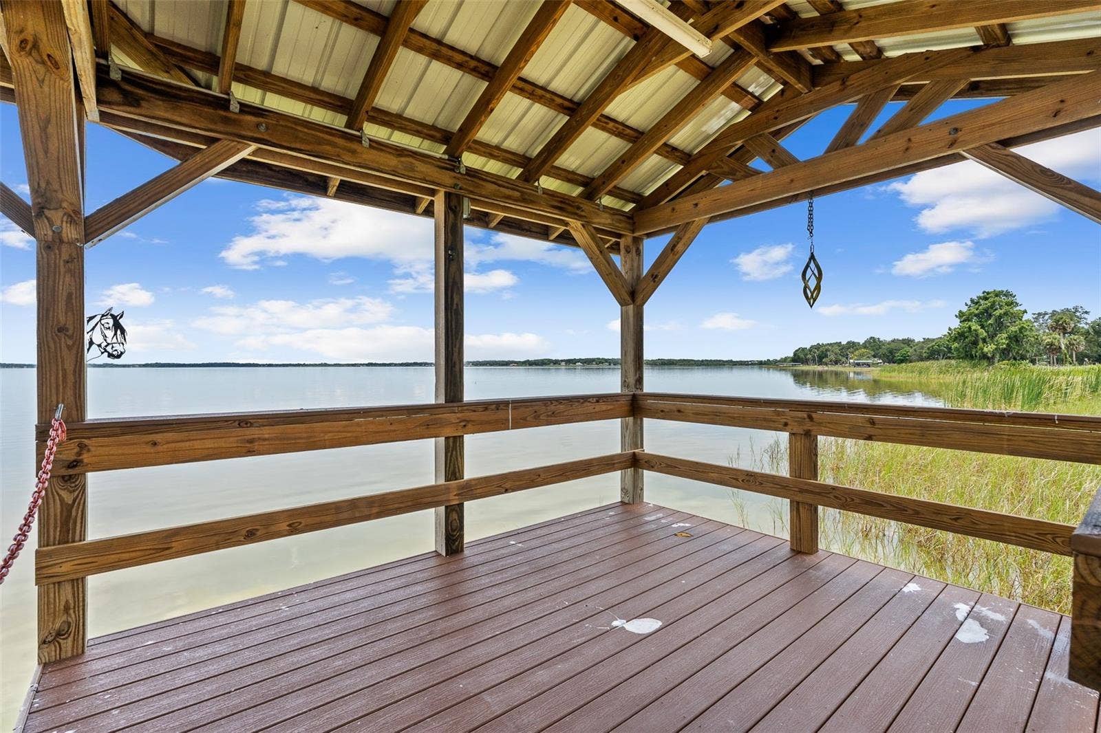 1412 MOSSWOOD DR, Leesburg, FL 34748