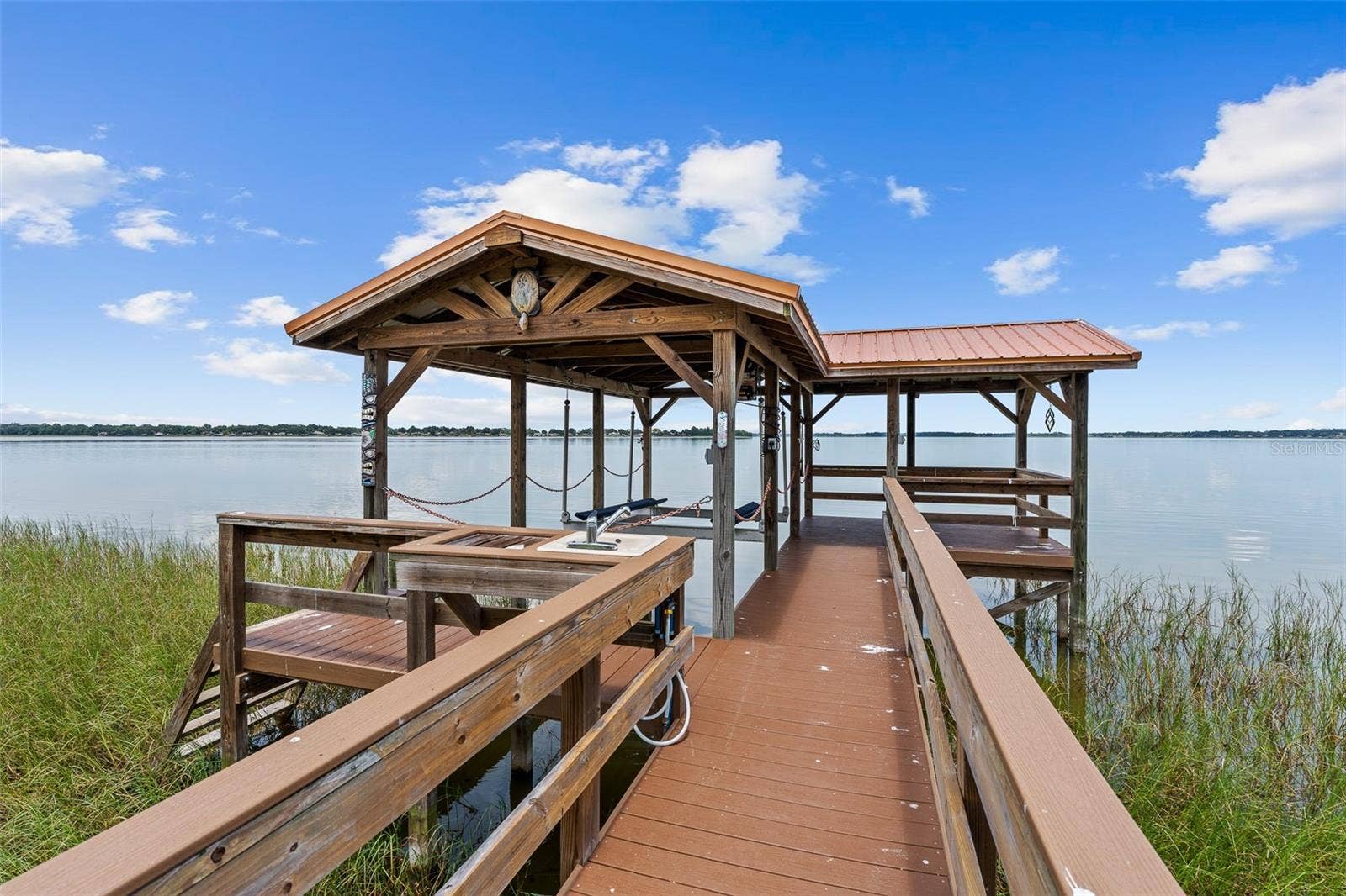1412 MOSSWOOD DR, Leesburg, FL 34748