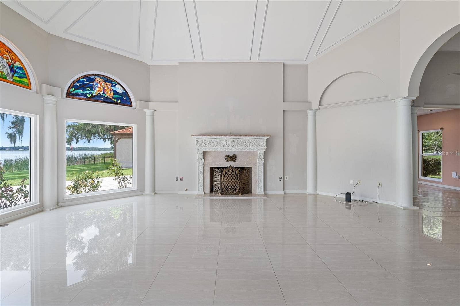 1412 MOSSWOOD DR, Leesburg, FL 34748