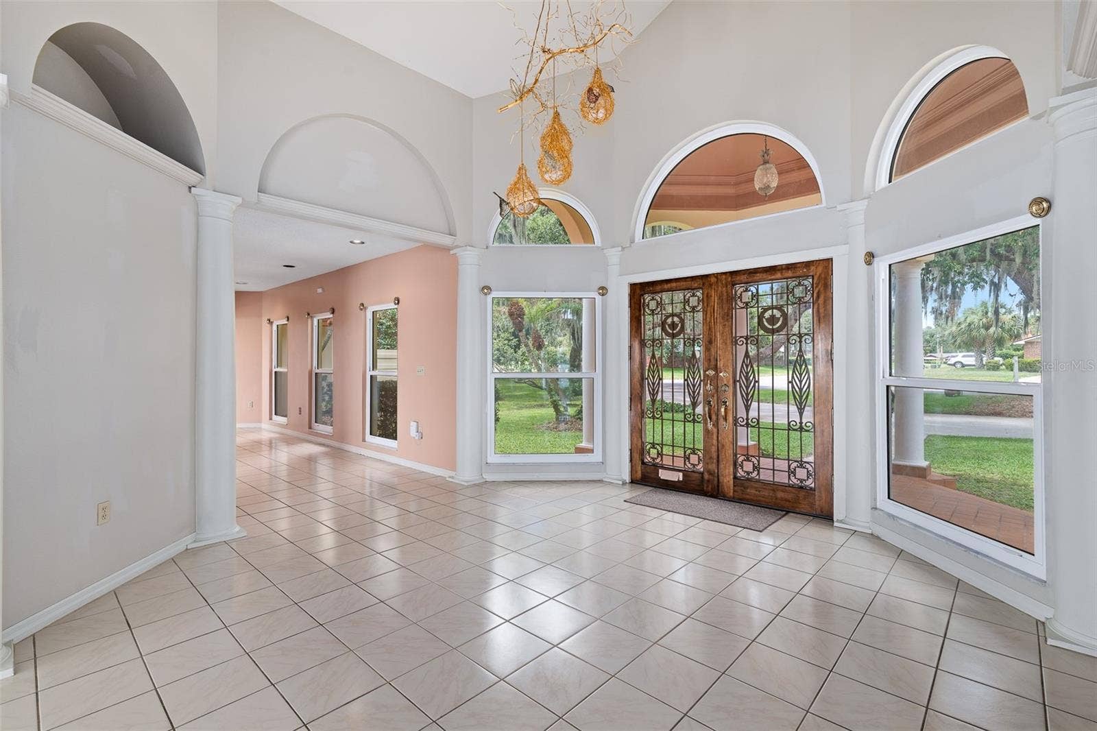 1412 MOSSWOOD DR, Leesburg, FL 34748
