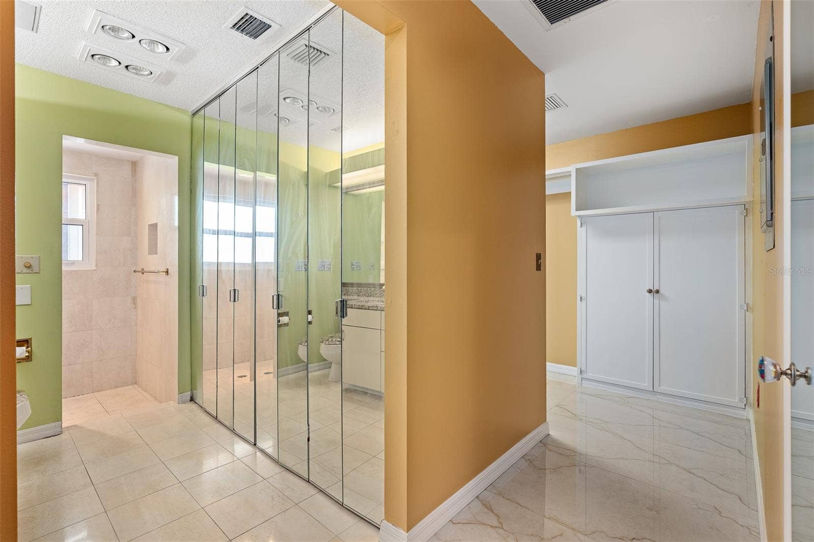 1412 MOSSWOOD DR, Leesburg, FL 34748