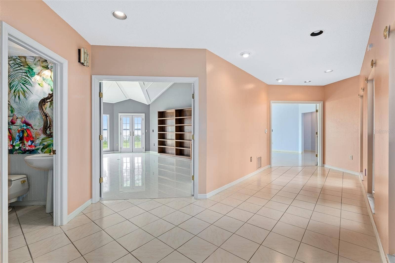 1412 MOSSWOOD DR, Leesburg, FL 34748