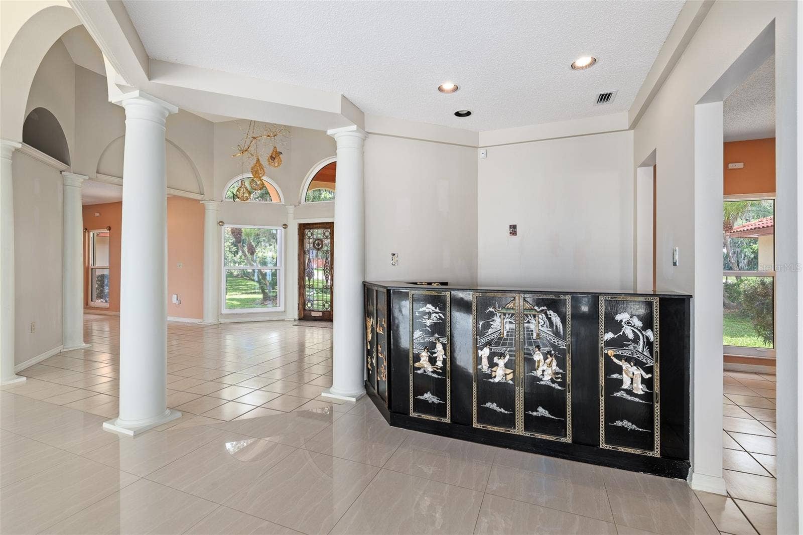 1412 MOSSWOOD DR, Leesburg, FL 34748