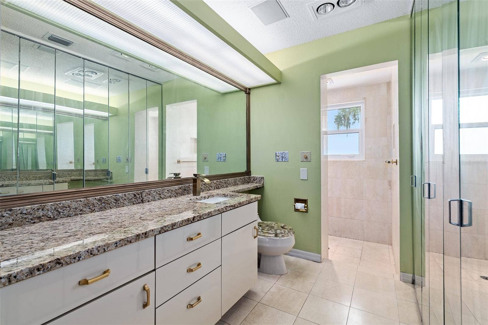 1412 MOSSWOOD DR, Leesburg, FL 34748