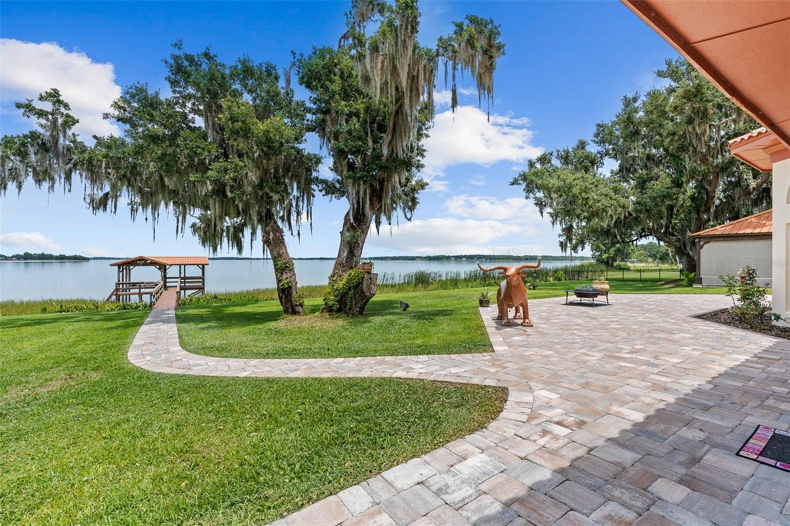 1412 MOSSWOOD DR, Leesburg, FL 34748