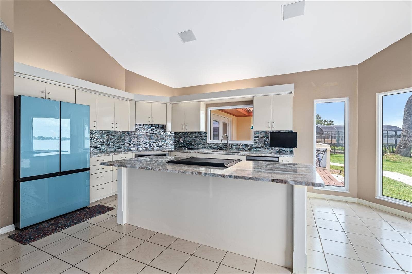 1412 MOSSWOOD DR, Leesburg, FL 34748