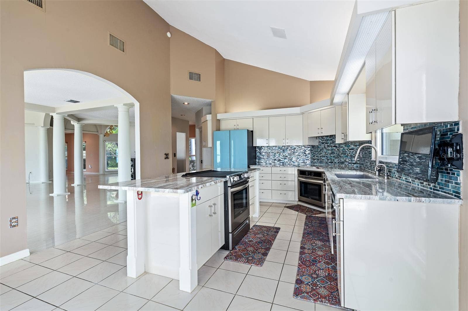 1412 MOSSWOOD DR, Leesburg, FL 34748