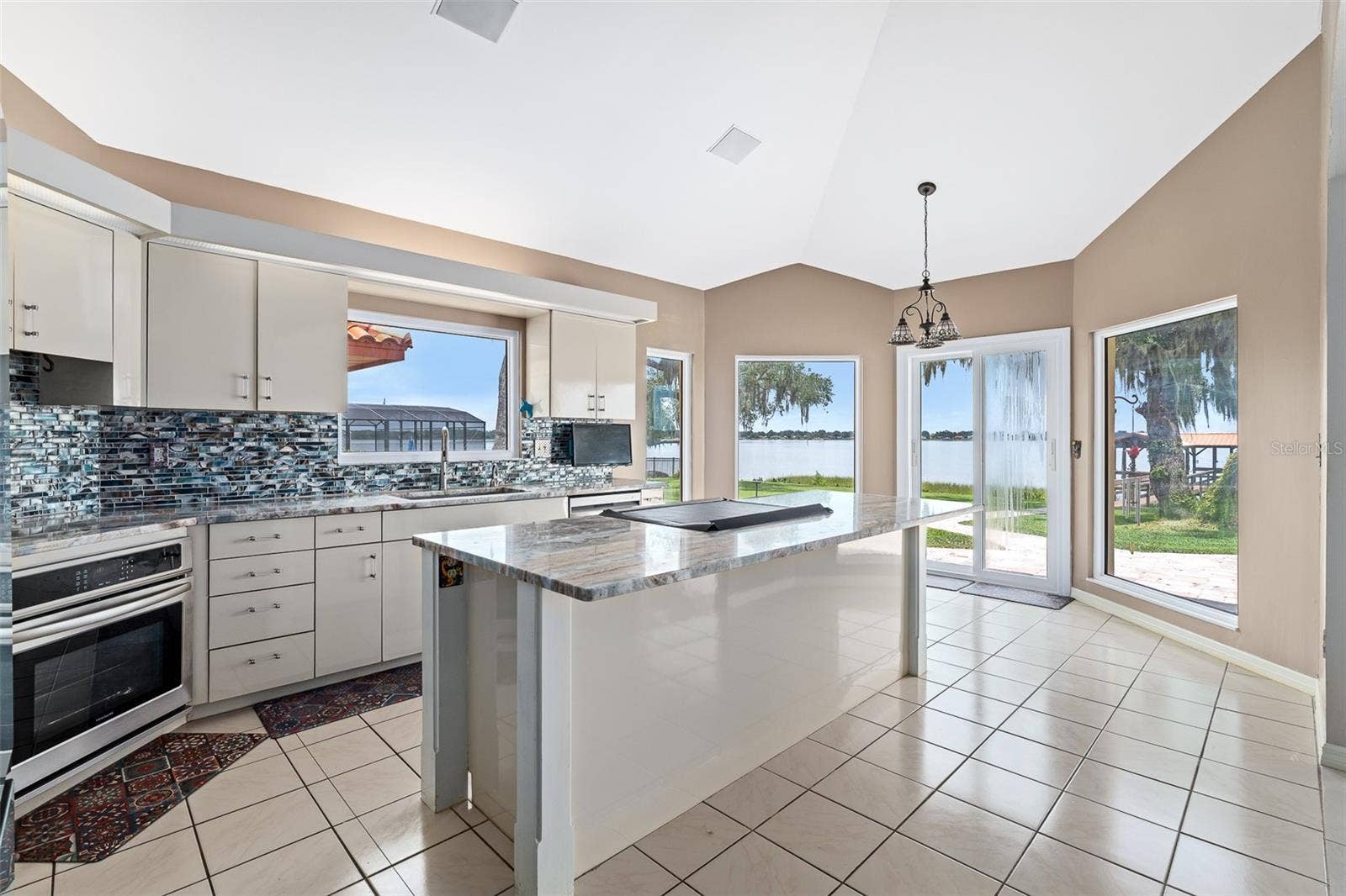 1412 MOSSWOOD DR, Leesburg, FL 34748