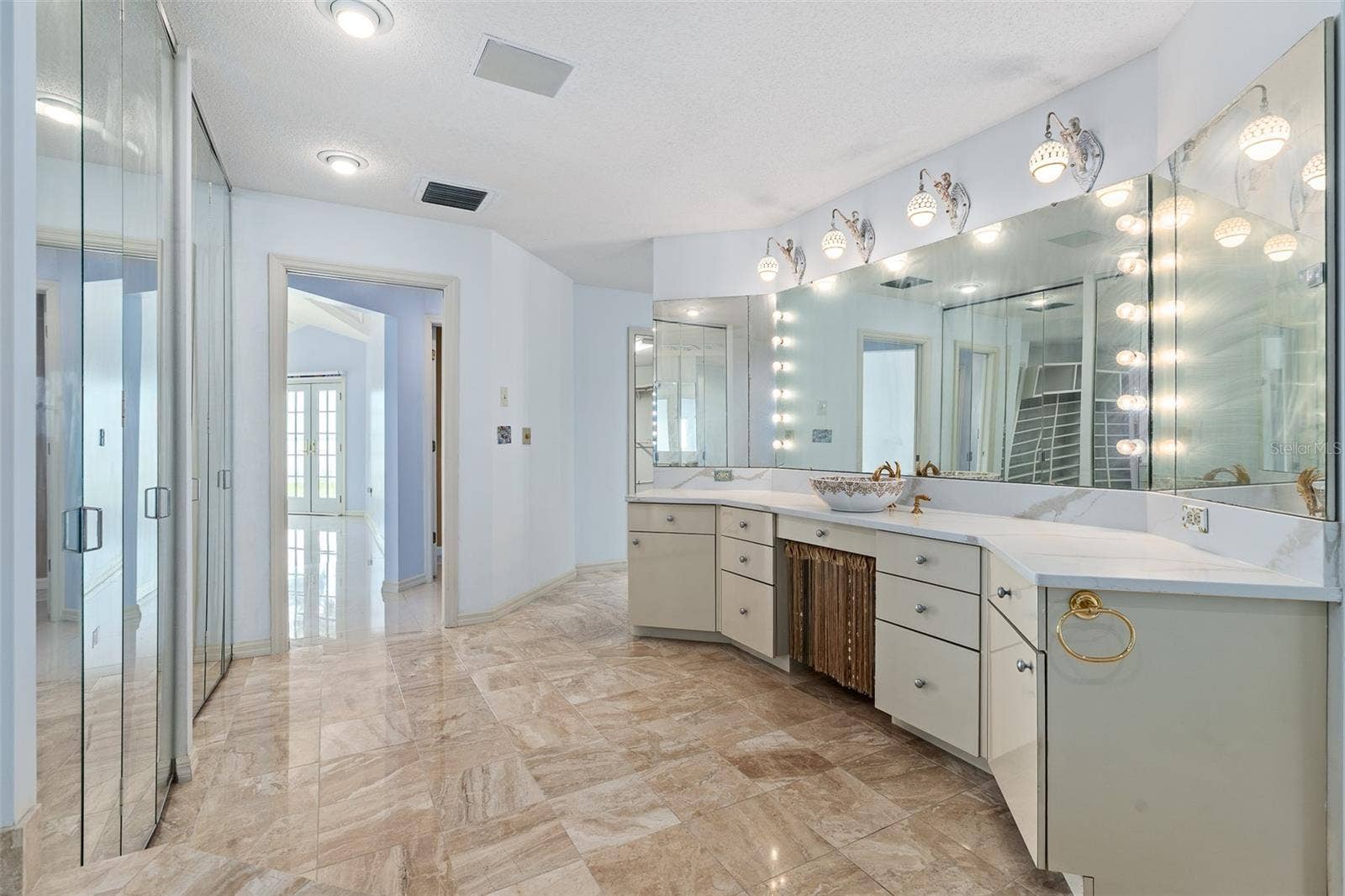 1412 MOSSWOOD DR, Leesburg, FL 34748