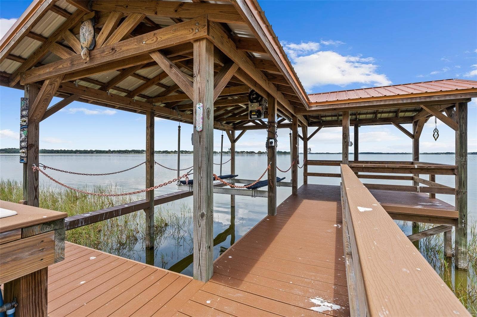 1412 MOSSWOOD DR, Leesburg, FL 34748