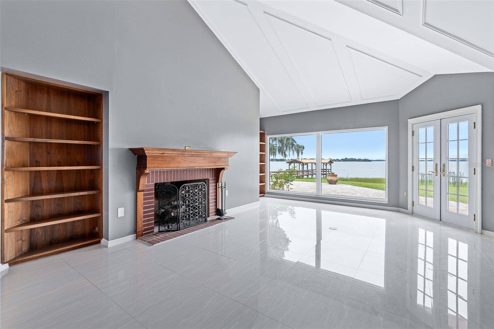 1412 MOSSWOOD DR, Leesburg, FL 34748
