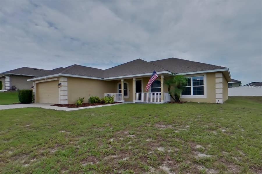 Property photo for Winter Haven, FL
