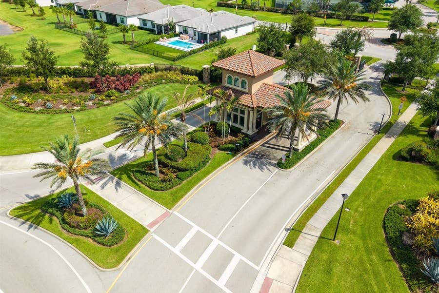 Property photo for 218 SE LONGVIEW DRIVE, Port St Lucie, FL