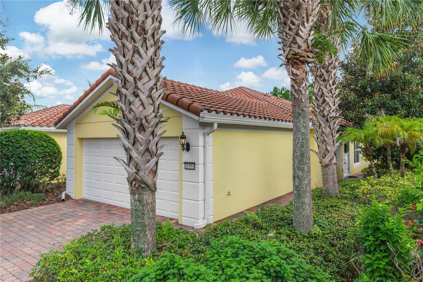 11951 FIORE DRIVE, Orlando, FL 32827 11951 FIORE DRIVE, Orlando, FL 32827