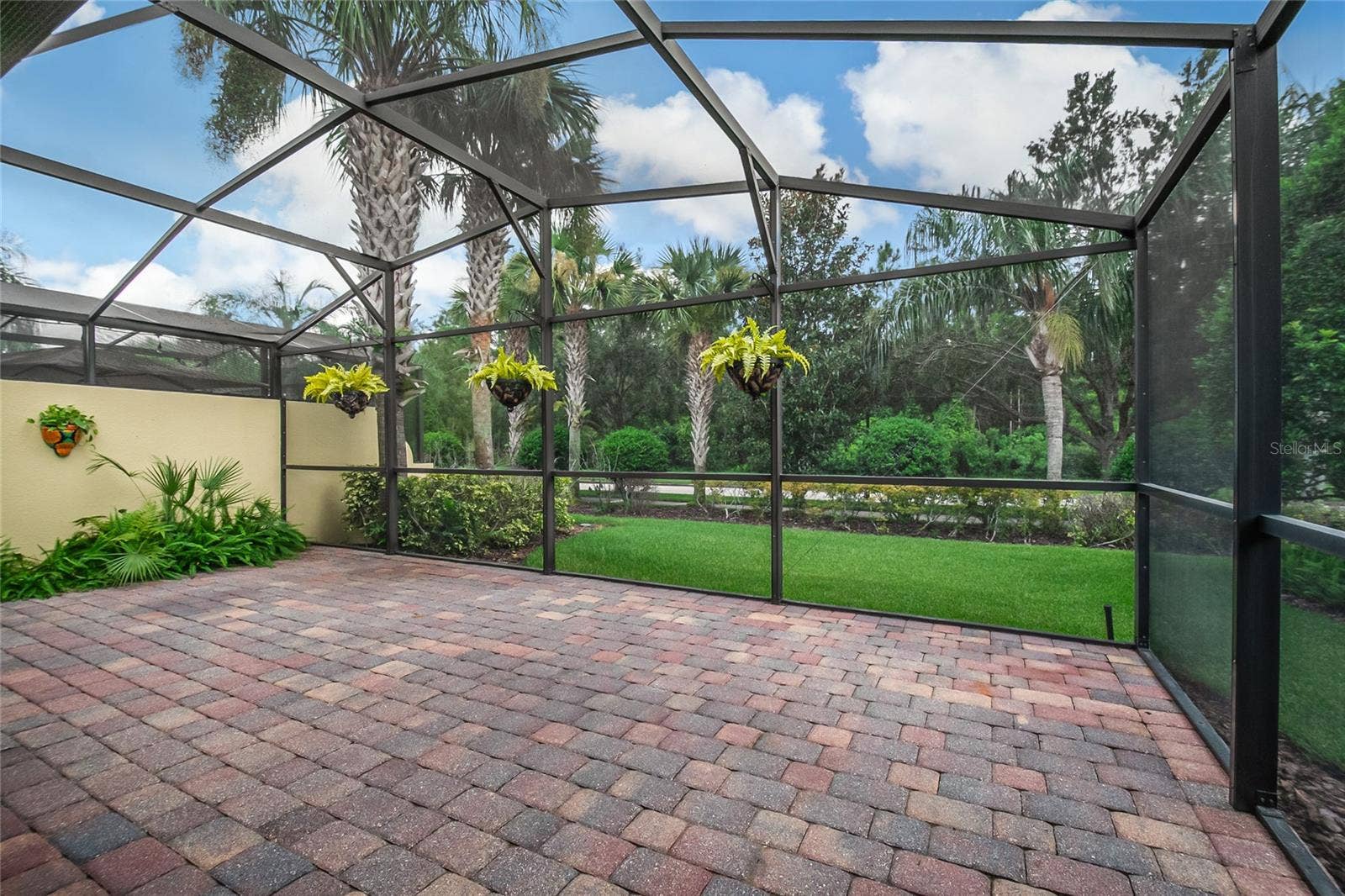 11951 FIORE DRIVE, Orlando, FL 32827 11951 FIORE DRIVE, Orlando, FL 32827