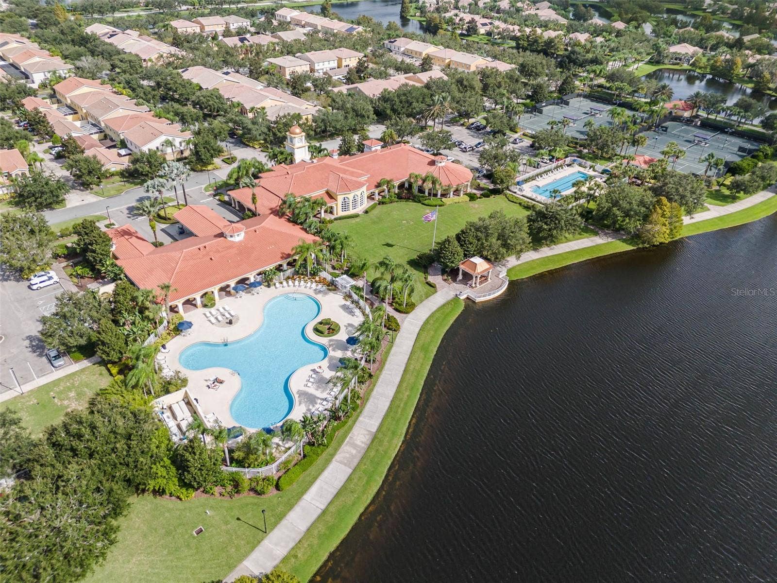 11951 FIORE DRIVE, Orlando, FL 32827 11951 FIORE DRIVE, Orlando, FL 32827
