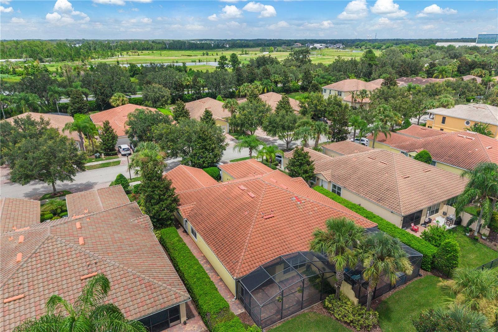 11951 FIORE DRIVE, Orlando, FL 32827 11951 FIORE DRIVE, Orlando, FL 32827
