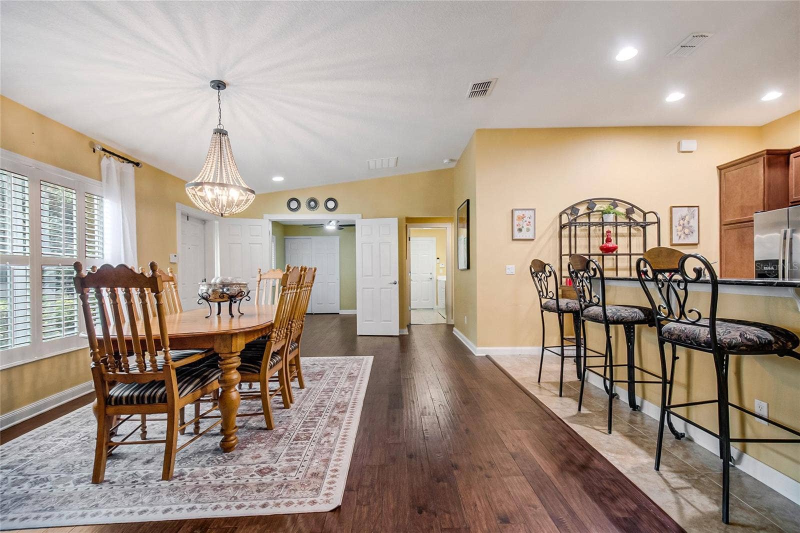 11951 FIORE DRIVE, Orlando, FL 32827 11951 FIORE DRIVE, Orlando, FL 32827