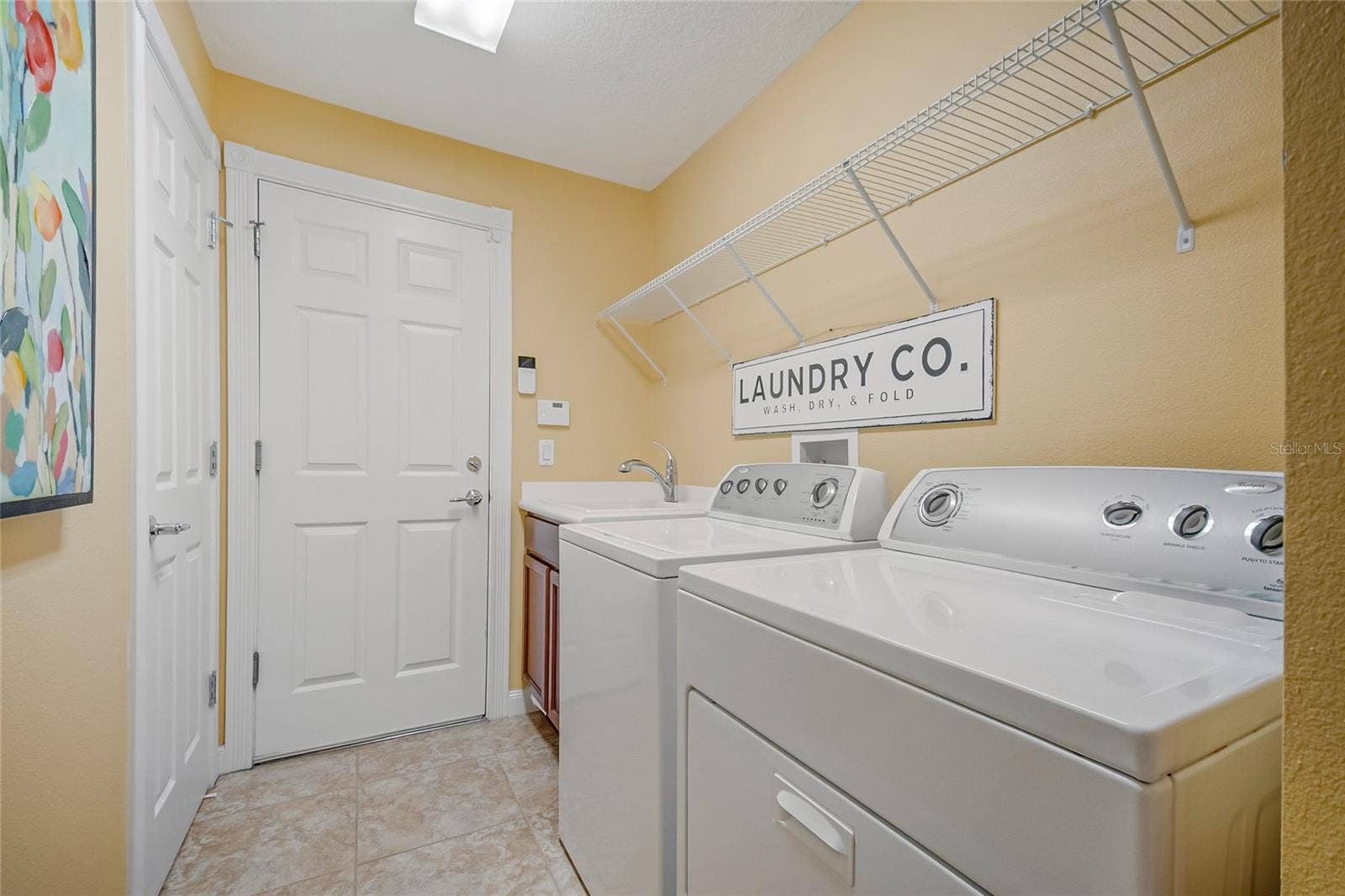 11951 FIORE DRIVE, Orlando, FL 32827 11951 FIORE DRIVE, Orlando, FL 32827