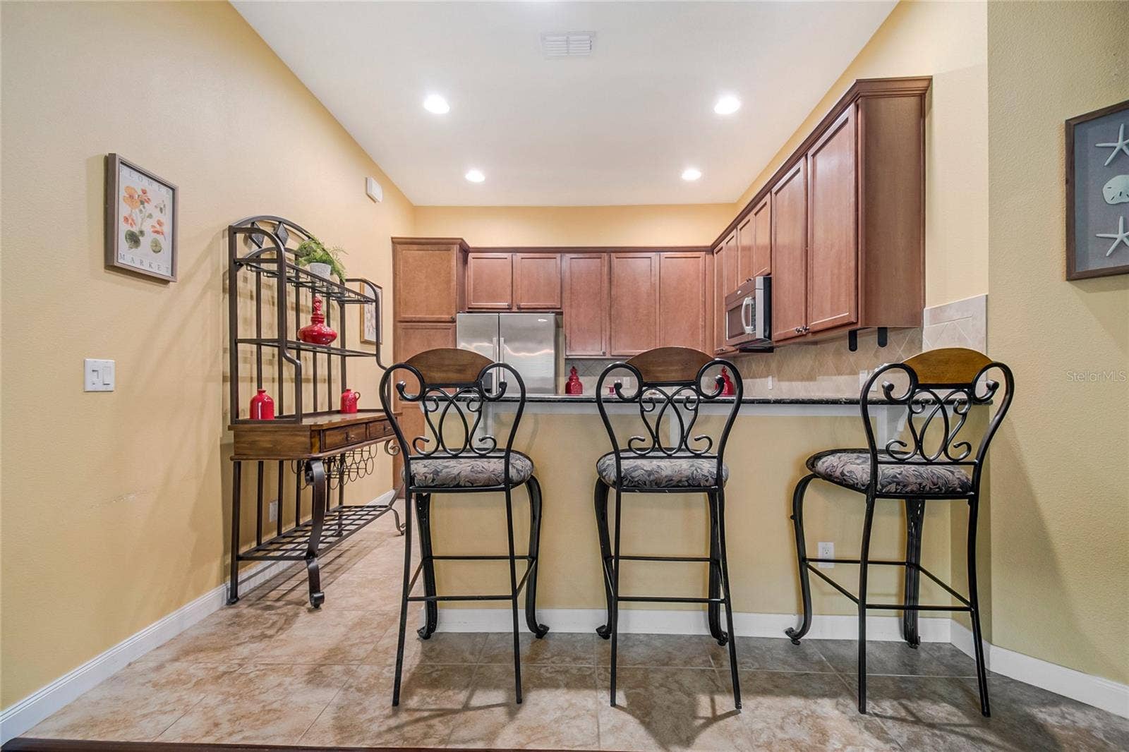 11951 FIORE DRIVE, Orlando, FL 32827 11951 FIORE DRIVE, Orlando, FL 32827
