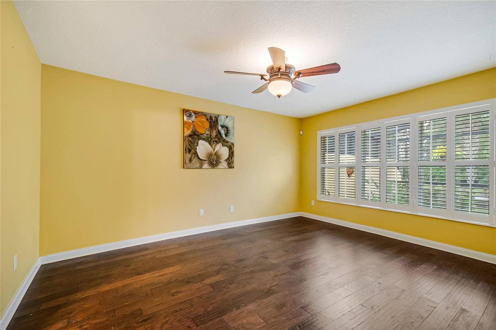11951 FIORE DRIVE, Orlando, FL 32827 11951 FIORE DRIVE, Orlando, FL 32827